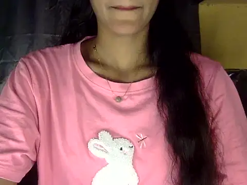 Snapshot of zara_Khan0 chatting on September 26, 2:48 am zara Khan0 online show from September 26, 2:48 am