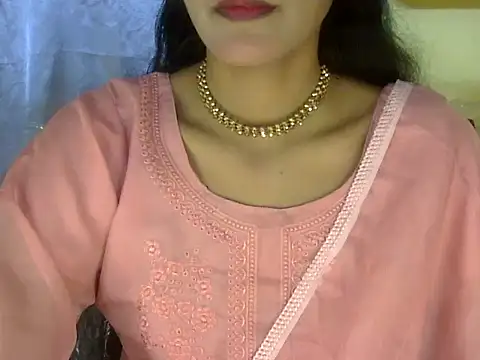 Snapshot of zara_Khan0 chatting on September 28, 2:00 pm zara Khan0 online show from September 28, 2:00 pm