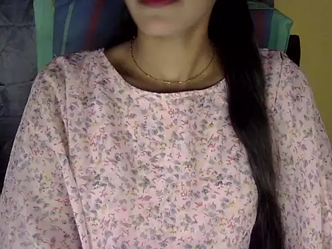 Snapshot of zara_Khan0 chatting on October 5, 2:26 pm zara Khan0 online show from October 5, 2:26 pm