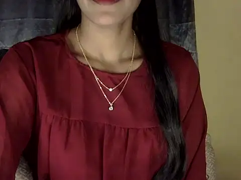 Snapshot of zara_Khan0 chatting on October 11, 1:42 pm zara Khan0 online show from October 11, 1:42 pm