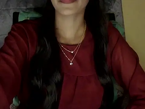 Snapshot of zara_Khan0 chatting on October 14, 3:57 pm zara Khan0 online show from October 14, 3:57 pm