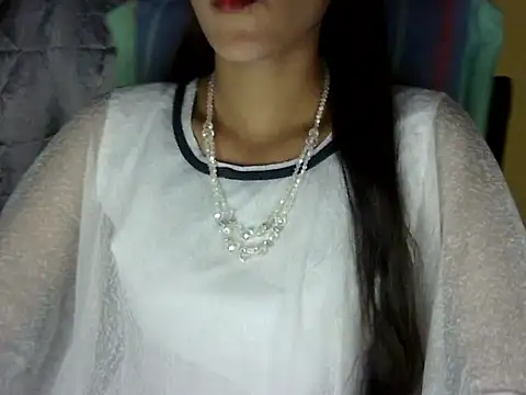 Snapshot of zara_Khan0 chatting on October 15, 1:55 pm zara Khan0 online show from October 15, 1:55 pm