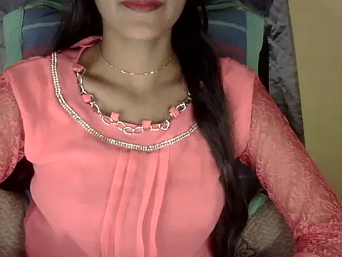 Snapshot of zara_Khan0 chatting on October 16, 3:02 pm zara Khan0 online show from October 16, 3:02 pm