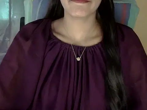 Snapshot of zara_Khan0 chatting on October 19, 4:13 am zara Khan0 online show from October 19, 4:13 am