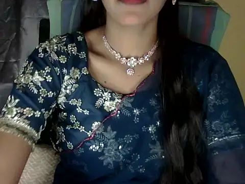 Snapshot of zara_Khan0 chatting on October 19, 4:29 pm zara Khan0 online show from October 19, 4:29 pm