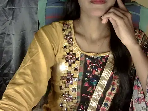 Snapshot of zara_Khan0 chatting on October 24, 2:24 pm zara Khan0 online show from October 24, 2:24 pm