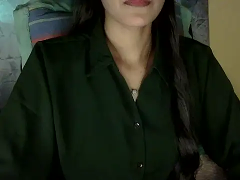 Snapshot of zara_Khan0 chatting on October 26, 4:18 am zara Khan0 online show from October 26, 4:18 am