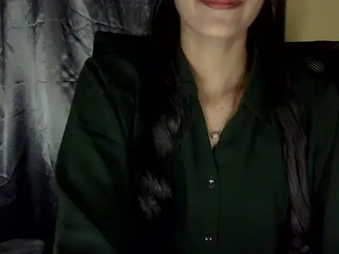 Snapshot of zara_Khan0 chatting on October 26, 4:24 pm zara Khan0 online show from October 26, 4:24 pm