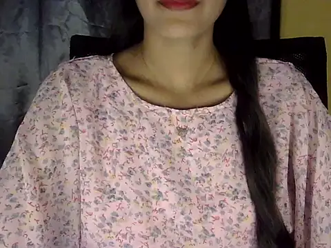 Snapshot of zara_Khan0 chatting on October 27, 1:59 pm zara Khan0 online show from October 27, 1:59 pm