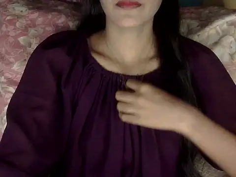 Snapshot of zara_Khan0 chatting on November 2, 5:10 am zara Khan0 online show from November 2, 5:10 am