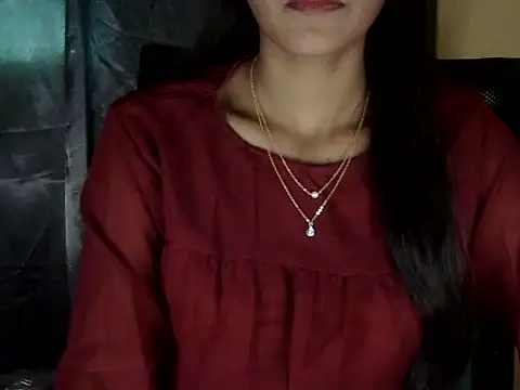 Snapshot of zara_Khan0 chatting on November 11, 3:17 am zara Khan0 online show from November 11, 3:17 am