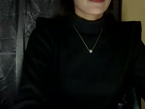 Snapshot of zara_Khan0 chatting on November 12, 5:13 pm zara Khan0 online show from November 12, 5:13 pm