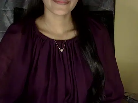 Snapshot of zara_Khan0 chatting on November 13, 3:55 pm zara Khan0 online show from November 13, 3:55 pm