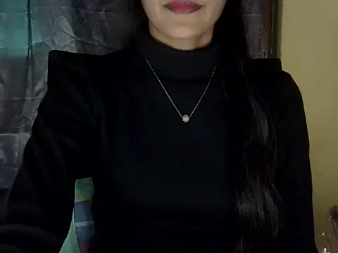 Snapshot of zara_Khan0 chatting on November 21, 2:10 am zara Khan0 online show from November 21, 2:10 am