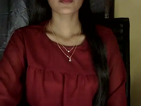 Snapshot of zara_Khan0 chatting on November 26, 3:02 pm zara Khan0 online show from November 26, 3:02 pm
