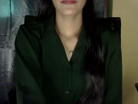 Snapshot of zara_Khan0 chatting on November 28, 4:26 am zara Khan0 online show from November 28, 4:26 am