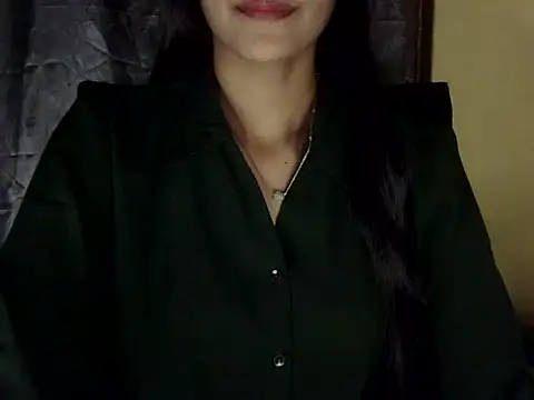 Snapshot of zara_Khan0 chatting on November 28, 6:54 pm zara Khan0 online show from November 28, 6:54 pm