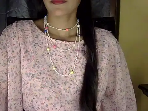 Snapshot of zara_Khan0 chatting on December 1, 1:49 pm zara Khan0 online show from December 1, 1:49 pm