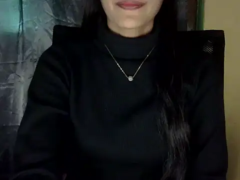 Snapshot of zara_Khan0 chatting on December 2, 3:12 am zara Khan0 online show from December 2, 3:12 am
