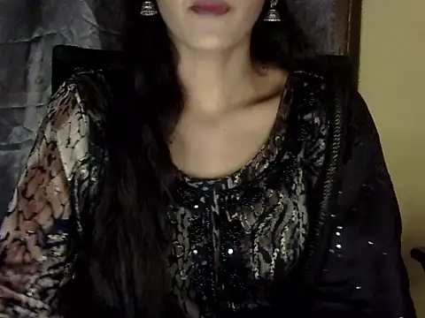 Snapshot of zara_Khan0 chatting on December 4, 5:43 pm zara Khan0 online show from December 4, 5:43 pm