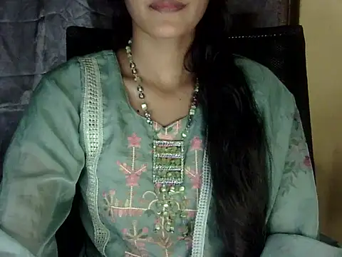 Snapshot of zara_Khan0 chatting on December 14, 4:56 pm zara Khan0 online show from December 14, 4:56 pm