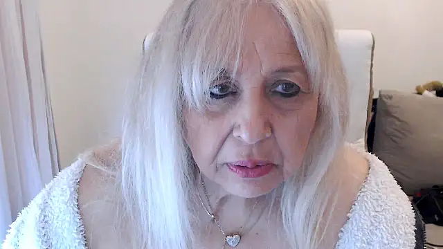 SusiLifeXXX online show from January 5, 11:19 pm