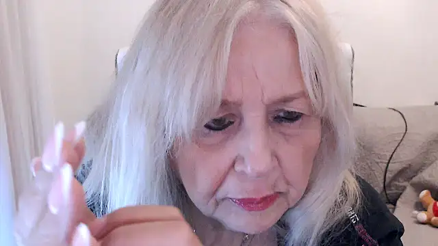 SusiLifeXXX online show from January 18, 12:36 am