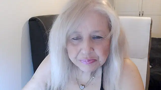 SusiLifeXXX online show from March 4, 7:53 pm