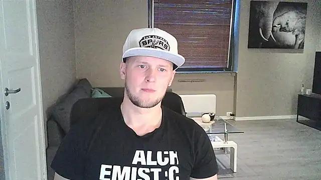 Dartanjanas13 online show from September 20, 4:52 pm