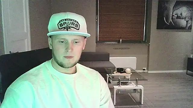 Dartanjanas13 online show from September 26, 8:02 pm