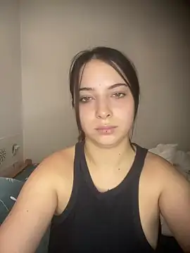 Bella  Booty online show from October 19, 9:26 pm