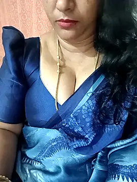 Swetyhoney online show from September 9, 4:28 pm