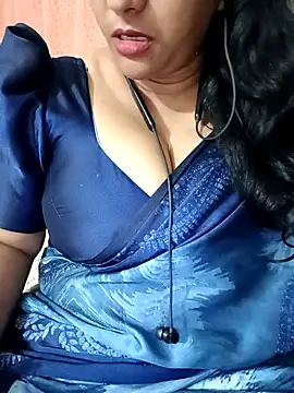 Swetyhoney online show from September 10, 4:29 pm