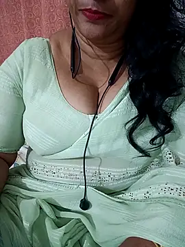 Swetyhoney online show from September 11, 5:57 pm