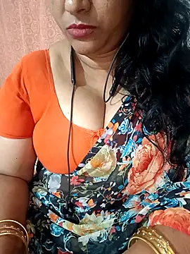 Swetyhoney online show from September 12, 4:40 pm