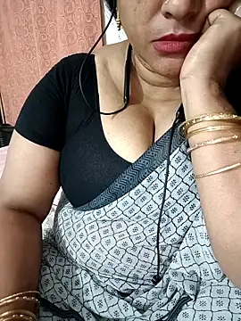Swetyhoney online show from September 17, 4:19 pm