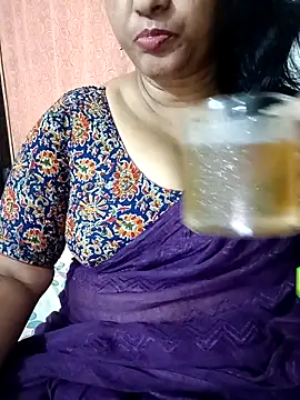 Swetyhoney online show from September 18, 11:12 am