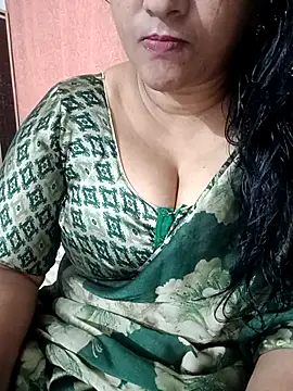 Swetyhoney online show from September 19, 10:16 am