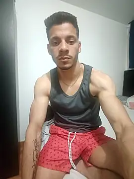 Snapshot of caballero-97 chatting on November 9, 3:49 am caballero-97 online show from November 9, 3:49 am