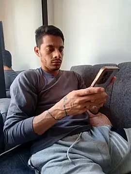 Snapshot of caballero-97 chatting on April 1, 7:22 pm caballero-97 online show from April 1, 7:22 pm