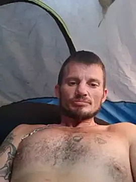 Snapshot of areyouseriousss chatting on July 3, 9:54 pm areyouseriousss online show from July 3, 9:54 pm