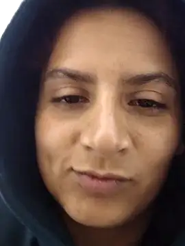 Snapshot of JackAndRosse_ chatting on September 26, 5:00 am JackAndRosse  online show from September 26, 5:00 am