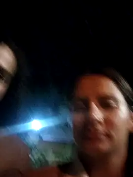 JackAndRosse  online show from May 28, 2:31 am