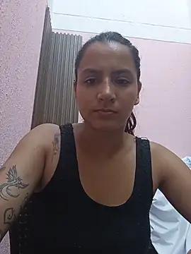JackAndRosse  online show from June 20, 1:03 pm