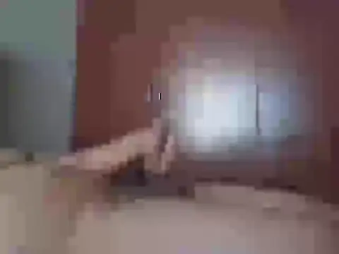 Snapshot of Culazodeantonellarocuzzo chatting on March 7, 9:34 pm Culazodeantonellarocuzzo online show from March 7, 9:34 pm