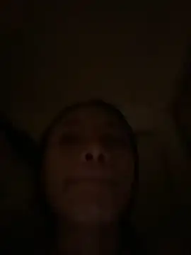 Nia Desire online show from October 11, 6:34 am