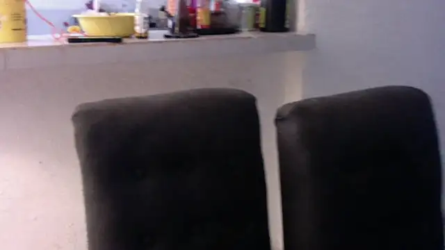 Nia Desire online show from October 13, 11:05 pm