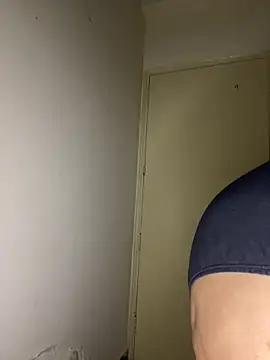 prernaa love online show from March 5, 4:58 pm