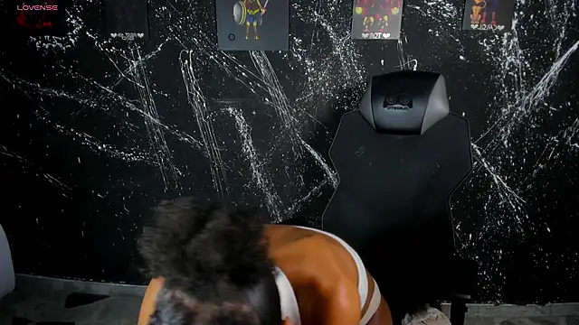 kileyyHot online show from September 30, 5:01 am