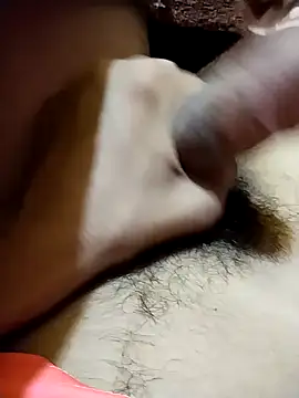 saneer69tew online show from September 24, 7:06 pm